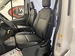 New 2024 Ford Transit 250 Medium Roof Empty Cargo Van for sale #FT120248 - photo 14