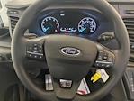 New 2024 Ford Transit 250 Medium Roof Empty Cargo Van for sale #FT120248 - photo 15