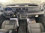 New 2024 Ford Transit 250 Medium Roof Empty Cargo Van for sale #FT120248 - photo 16