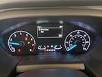 New 2024 Ford Transit 250 Medium Roof Empty Cargo Van for sale #FT120248 - photo 17