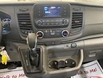 New 2024 Ford Transit 250 Medium Roof Empty Cargo Van for sale #FT120248 - photo 18