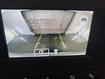 New 2024 Ford Transit 250 Medium Roof Empty Cargo Van for sale #FT120248 - photo 19