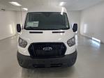 New 2024 Ford Transit 250 Medium Roof Empty Cargo Van for sale #FT120248 - photo 3