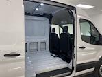 New 2024 Ford Transit 250 Medium Roof Empty Cargo Van for sale #FT120248 - photo 6