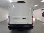 New 2024 Ford Transit 250 Medium Roof Empty Cargo Van for sale #FT120248 - photo 8