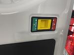 New 2024 Ford Transit 250 Medium Roof Empty Cargo Van for sale #FT120248 - photo 9