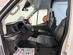 New 2026 Ford Transit 250 Medium Roof Empty Cargo Van for sale #FT120351 - photo 10