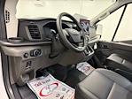 New 2026 Ford Transit 250 Medium Roof Empty Cargo Van for sale #FT120351 - photo 12