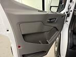 New 2026 Ford Transit 250 Medium Roof Empty Cargo Van for sale #FT120351 - photo 13