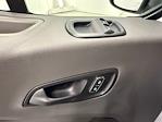 New 2026 Ford Transit 250 Medium Roof Empty Cargo Van for sale #FT120351 - photo 14