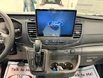 New 2026 Ford Transit 250 Medium Roof Empty Cargo Van for sale #FT120351 - photo 15