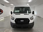 New 2026 Ford Transit 250 Medium Roof Empty Cargo Van for sale #FT120351 - photo 3