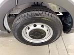 New 2026 Ford Transit 250 Medium Roof Empty Cargo Van for sale #FT120351 - photo 6
