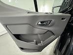 New 2026 Ford Transit 250 Medium Roof Empty Cargo Van for sale #FT120551 - photo 9