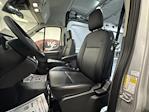 New 2026 Ford Transit 250 Medium Roof Empty Cargo Van for sale #FT120552 - photo 11