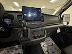 New 2026 Ford Transit 250 Medium Roof Empty Cargo Van for sale #FT120552 - photo 12