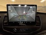 New 2026 Ford Transit 250 Medium Roof Empty Cargo Van for sale #FT120552 - photo 13
