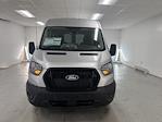 New 2026 Ford Transit 250 Medium Roof Empty Cargo Van for sale #FT120552 - photo 2