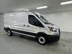 New 2026 Ford Transit 250 Medium Roof Empty Cargo Van for sale #FT120552 - photo 3