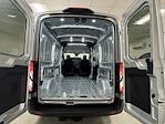 New 2026 Ford Transit 250 Medium Roof Empty Cargo Van for sale #FT120552 - photo 6