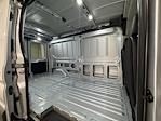New 2026 Ford Transit 250 Medium Roof Empty Cargo Van for sale #FT120552 - photo 8