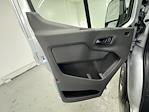 New 2026 Ford Transit 250 Medium Roof Empty Cargo Van for sale #FT120552 - photo 9