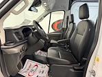 New 2026 Ford Transit 250 Medium Roof Empty Cargo Van for sale #FT122350 - photo 9