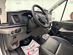 New 2026 Ford Transit 250 Medium Roof Empty Cargo Van for sale #FT122350 - photo 10