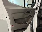 New 2026 Ford Transit 250 Medium Roof Empty Cargo Van for sale #FT122350 - photo 11