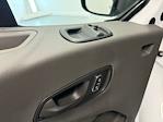 New 2026 Ford Transit 250 Medium Roof Empty Cargo Van for sale #FT122350 - photo 12