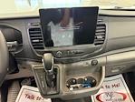 New 2026 Ford Transit 250 Medium Roof Empty Cargo Van for sale #FT122350 - photo 13