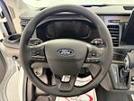 New 2026 Ford Transit 250 Medium Roof Empty Cargo Van for sale #FT122350 - photo 14