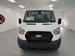 New 2026 Ford Transit 250 Medium Roof Empty Cargo Van for sale #FT122350 - photo 3