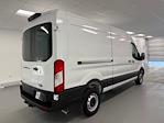 New 2026 Ford Transit 250 Medium Roof Empty Cargo Van for sale #FT122350 - photo 6