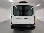 New 2026 Ford Transit 250 Medium Roof Empty Cargo Van for sale #FT122350 - photo 7