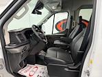 New 2026 Ford Transit 350 XL Passenger Van for sale #FT123359 - photo 9