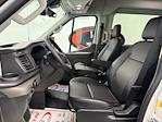 New 2026 Ford Transit 350 XL Passenger Van for sale #FT123359 - photo 10