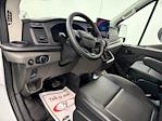 New 2026 Ford Transit 350 XL Passenger Van for sale #FT123359 - photo 11