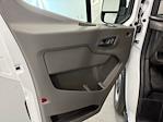 New 2026 Ford Transit 350 XL Passenger Van for sale #FT123359 - photo 13