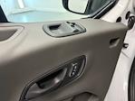 New 2026 Ford Transit 350 XL Passenger Van for sale #FT123359 - photo 14