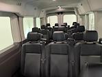 New 2026 Ford Transit 350 XL Passenger Van for sale #FT123359 - photo 15