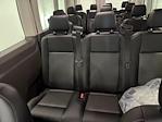 New 2026 Ford Transit 350 XL Passenger Van for sale #FT123359 - photo 16