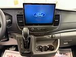 New 2026 Ford Transit 350 XL Passenger Van for sale #FT123359 - photo 17