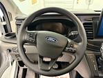 New 2026 Ford Transit 350 XL Passenger Van for sale #FT123359 - photo 18