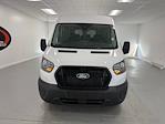 New 2026 Ford Transit 350 XL Passenger Van for sale #FT123359 - photo 3