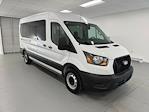 New 2026 Ford Transit 350 XL Passenger Van for sale #FT123359 - photo 4