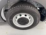 New 2026 Ford Transit 350 XL Passenger Van for sale #FT123359 - photo 5