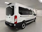 New 2026 Ford Transit 350 XL Passenger Van for sale #FT123359 - photo 6