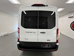 New 2026 Ford Transit 350 XL Passenger Van for sale #FT123359 - photo 2