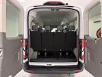 New 2026 Ford Transit 350 XL Passenger Van for sale #FT123359 - photo 7